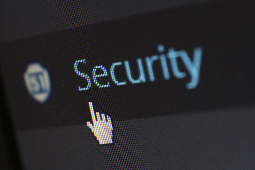 What Does It Take to Start a Security Company? 