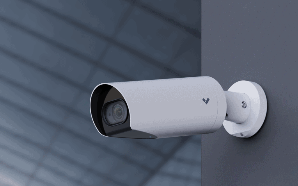 cctv security