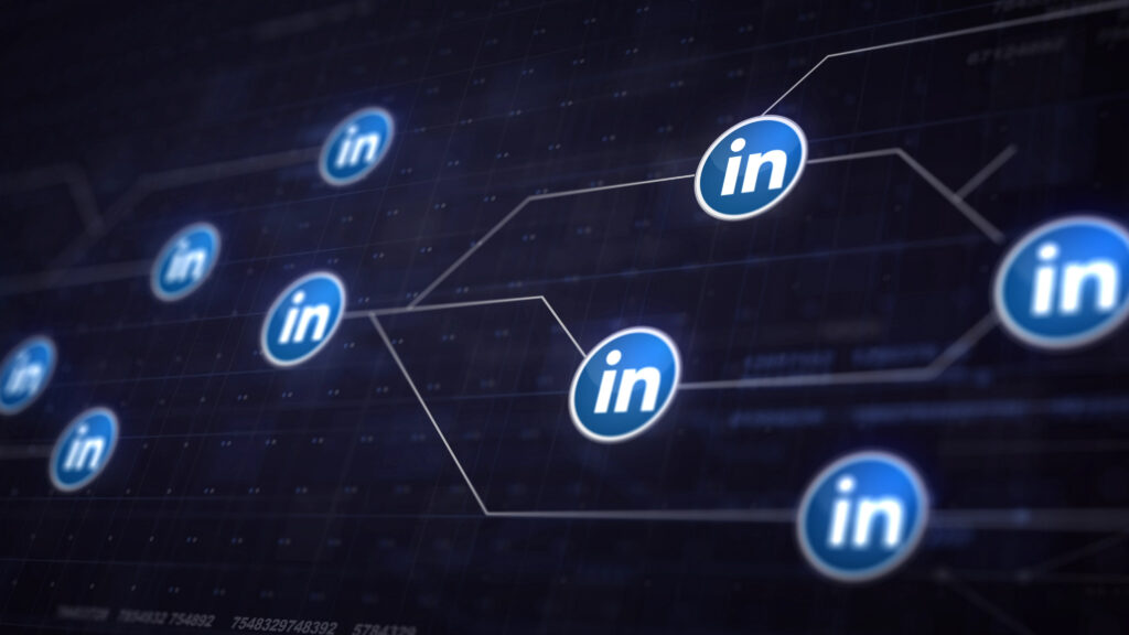 500 million LinkedIn Profiles Leaked