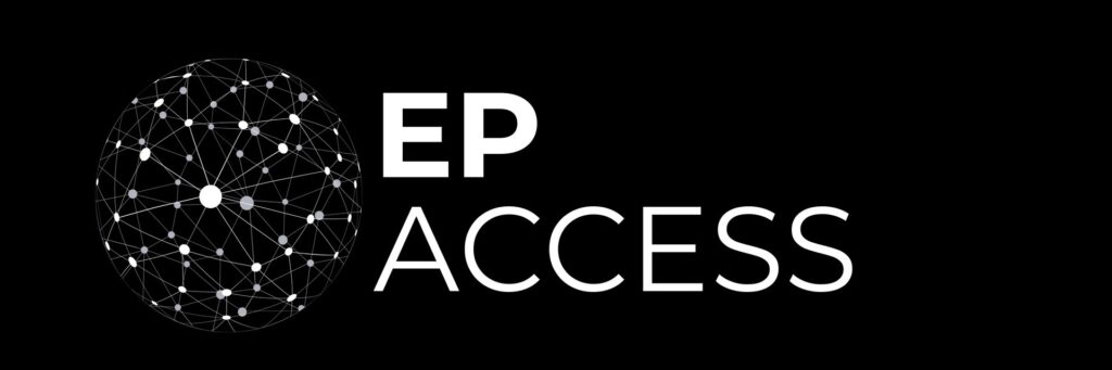 EP Access