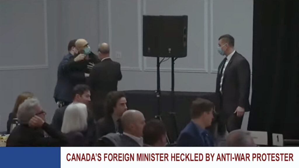 canadas-foreign-affairs-minister-joly