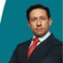 Hector Robles