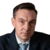 Ivan Ivanovich