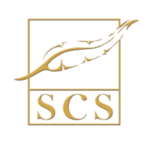 SCS