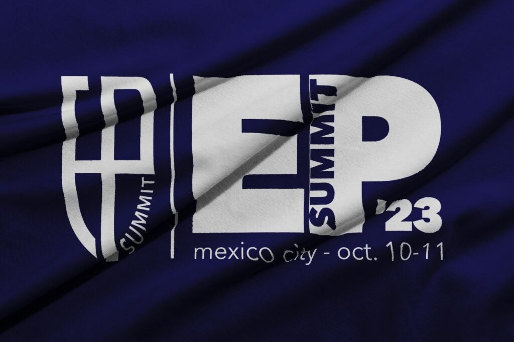 EP Summit 2023