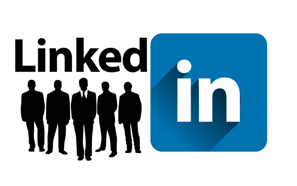 LinkedIn Profile Optimization