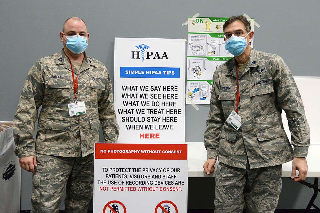 hipaa