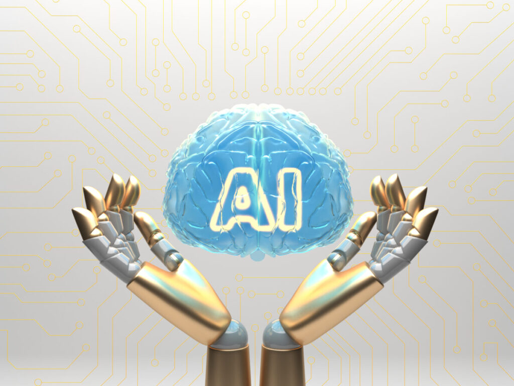 AI