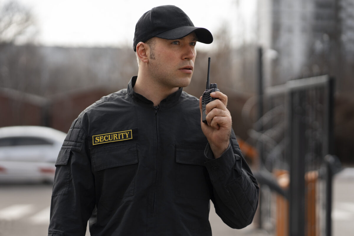 Operators See Risk, Leaders Decide: Who Really Controls Protection? by ...