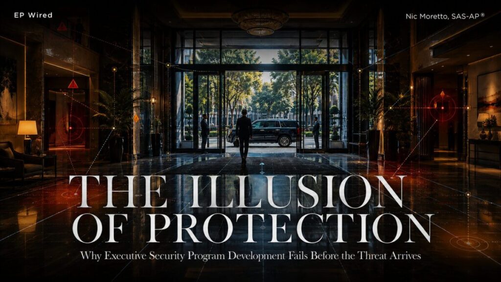 Security Program