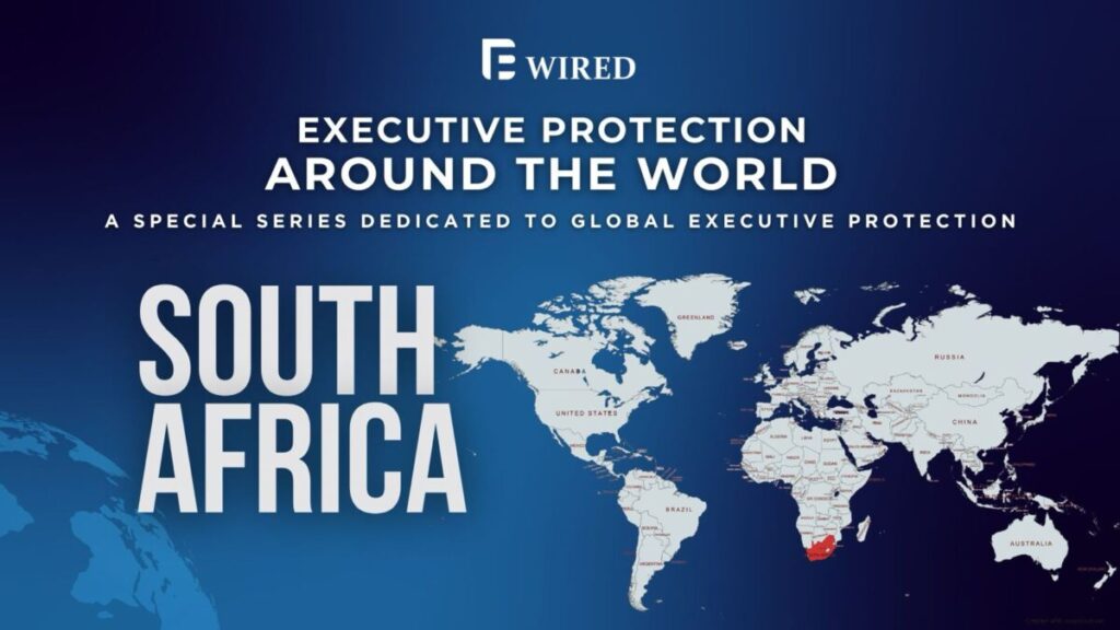 south africa