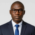 Elisha Yakubu Balami